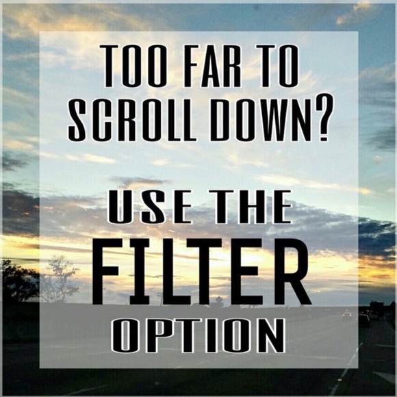 Good Vibes 💕❤️ - Picture 9 of 16